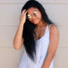 michelle20131